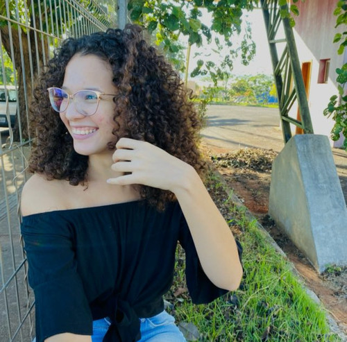 IMG 20230924 233850.jpg