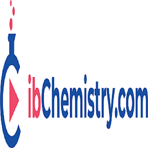 IB Chemistry.png