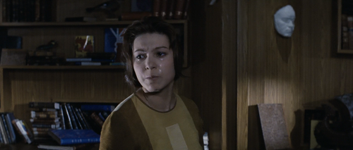 Solaris.1972.720p.BluRay.FLAC1.0.x264 PTer.mkv snapshot 02.02.53.213.png