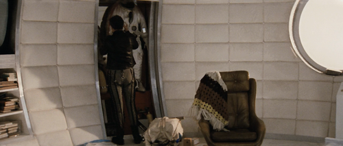 Solaris.1972.720p.BluRay.FLAC1.0.x264 PTer.mkv snapshot 01.17.53.667.png