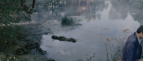 Solaris.1972.720p.BluRay.FLAC1.0.x264 PTer.mkv snapshot 00.06.03.542.png