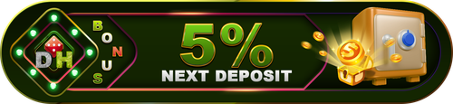 2 BONUS NEXT DEPOSIT.png