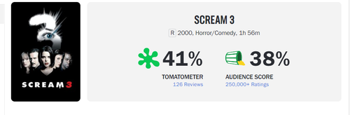 scream 3.png