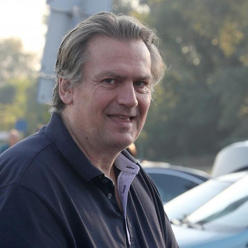 326860 aleksandardunicauto litija 23082020 0017 sq s.jpg