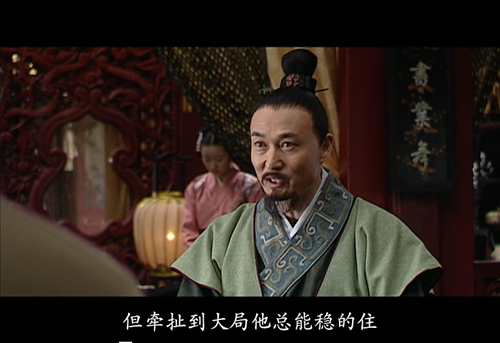 MPV 00 11 33.993 N0001.png