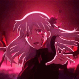 output onlinegiftools.gif