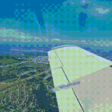 samolet.gif