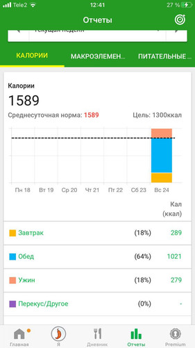 1695548580 131073691.jpg
