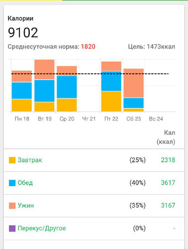 1695548908 626901893.jpg