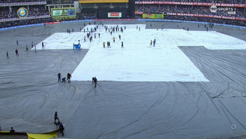 Indian Cover Pullers Warned by BCCI.jpg