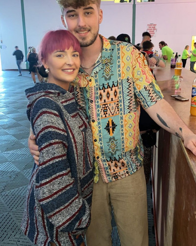 284380563 2482057608598341 6880414912447536877 n.jpg