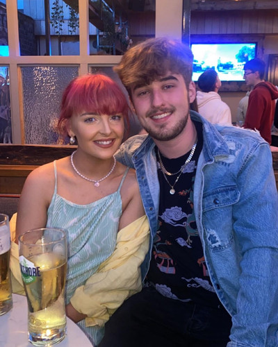 290252497 353860783534586 7249739816132978203 n.jpg