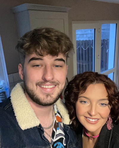 366018450 826628245437643 870817382348318687 n.jpg