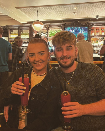 308248524 1488084195027318 2167436863898238394 n.jpg