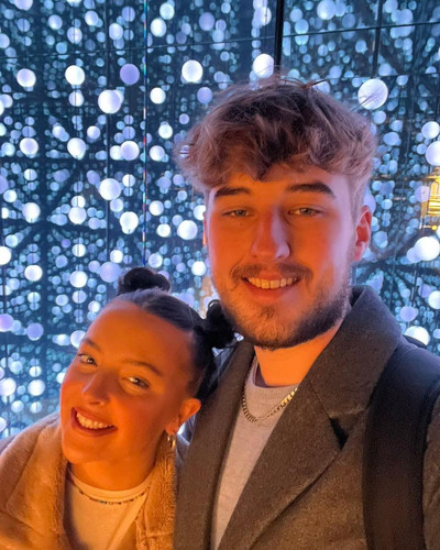 321215252 677503727198592 6153590965556612760 n.jpg