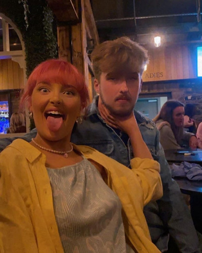 290225519 772825803715452 2077286105906446195 n.jpg