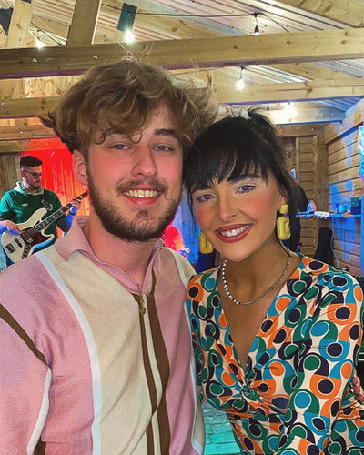 276266562 753093829004905 6818876889286882173 n.jpg