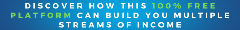 Add a subheading.png