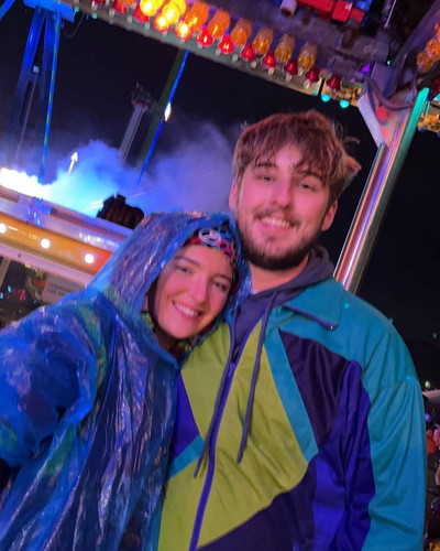 304880956 1739834333016802 697184114654564682 n.jpg