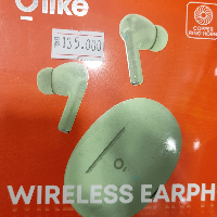 d757a6b9a54a.png