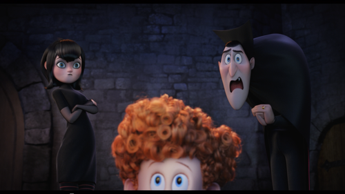 MPV 00 18 18.347 N0001.png