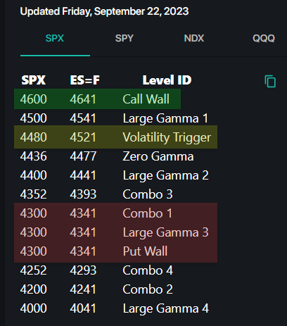 673e4bb50169.png