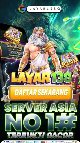 SERVER NO 1#.webp