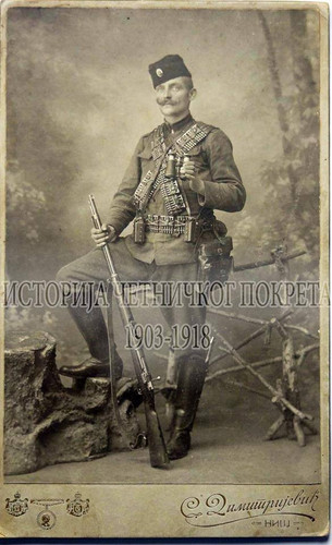 15036420 683341481826086 1654695126630384546 n.jpg