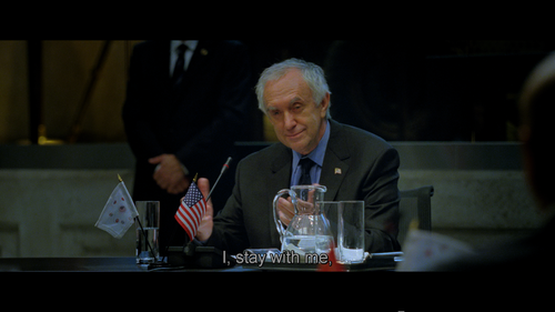 MPV 01 19 59.419 N0003.png