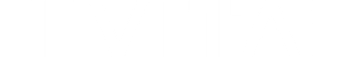 logo pod napis.png