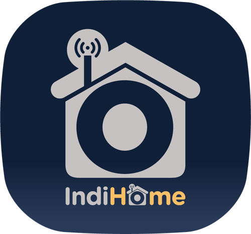 indihome