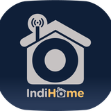 indihome