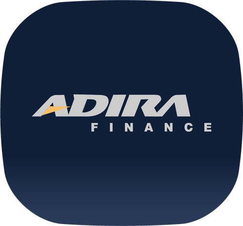 Adira.png