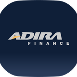 Adira