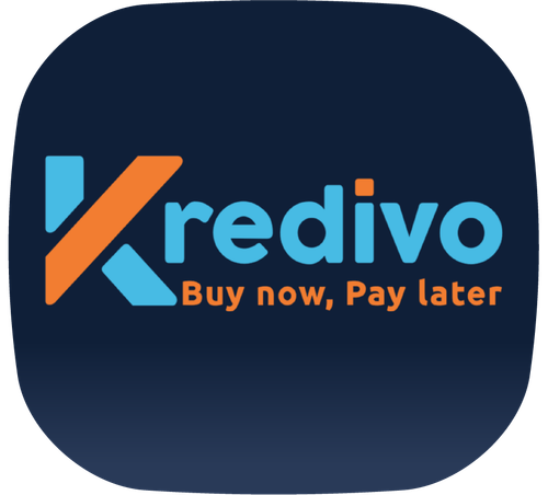 Kredivo.png