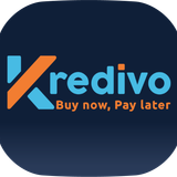 Kredivo