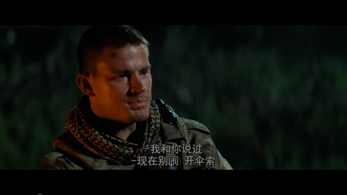 MPV 00 13 04.284 N0001.png