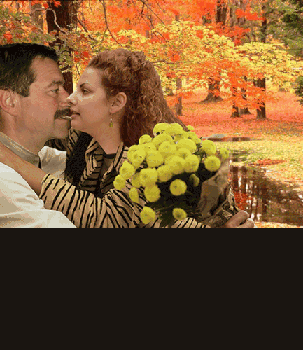 BINE TE AM GASIT IUBIRE zpsbfded3fc.gif