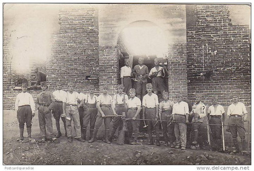 144v10 Vranje 1929.jpg