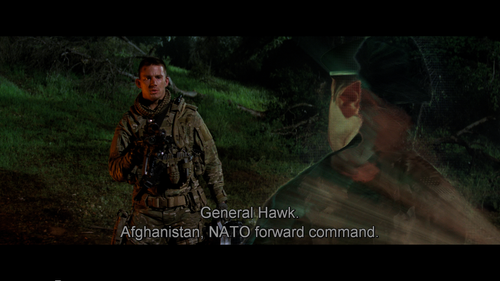 MPV 00 13 09.163 N0002.png