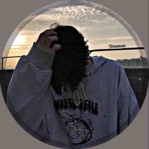 2CDC6DD8 13AB 4EB1 872A B101B4941A01.jpg