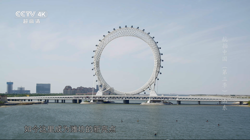 MPV 00 30 50.660 N0003.png