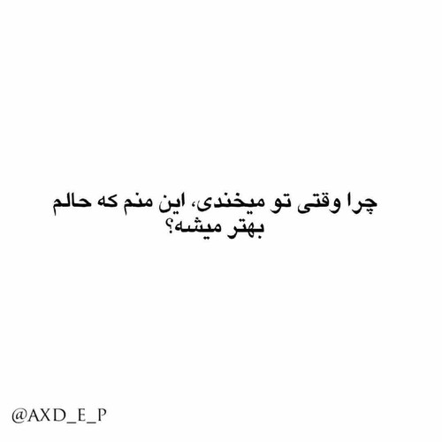 138B53D7 5117 4725 AF73 5F103603D9FE.jpg