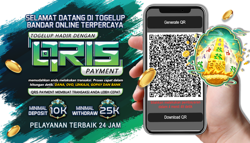 banner togelup.png
