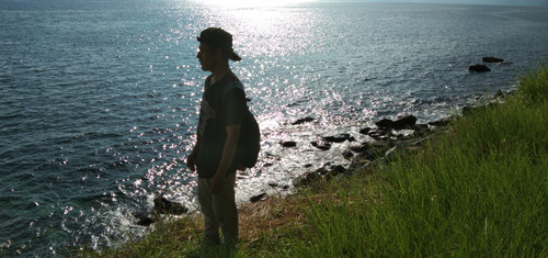 IMG 20220110 160253.jpg