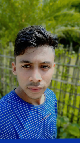 IMG 1694877274762.jpg