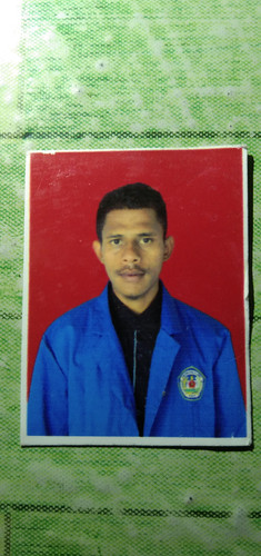 IMG 20211213 221343.jpg