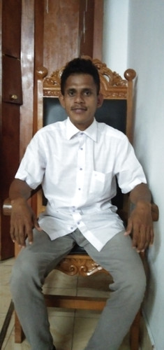 IMG 20220315 224035.jpg