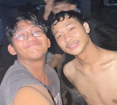 image.jpg