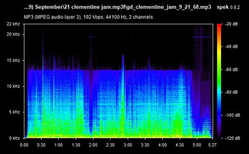 gd clementine jam 9 21 68.mp3.jpg